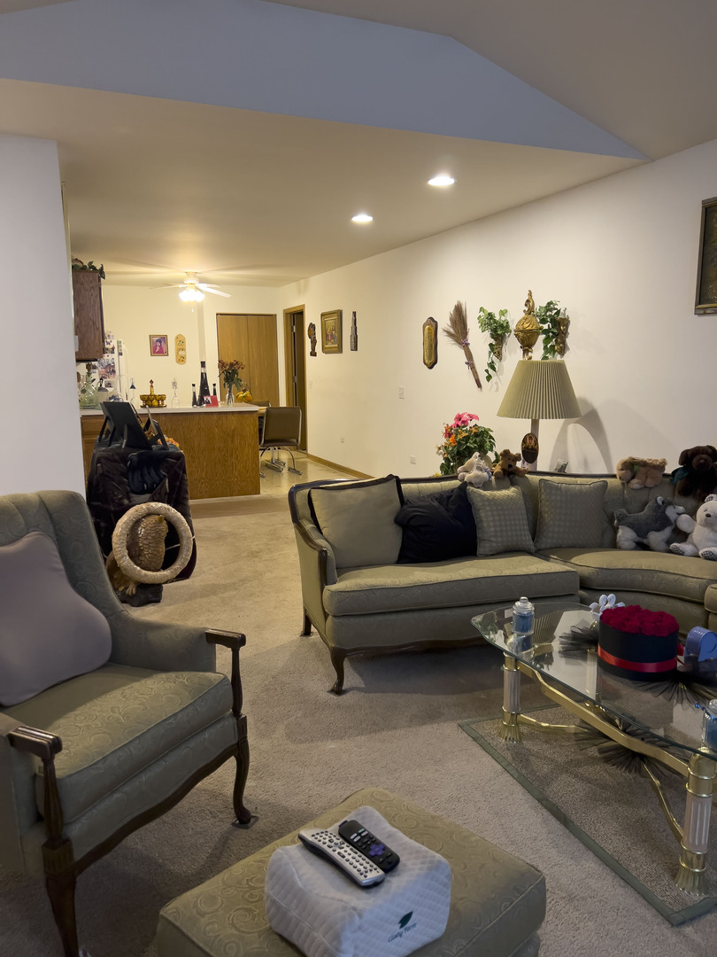 131 East 163rd Street, Unit 16A South Holland, IL 60473 - Photo 5 of 17