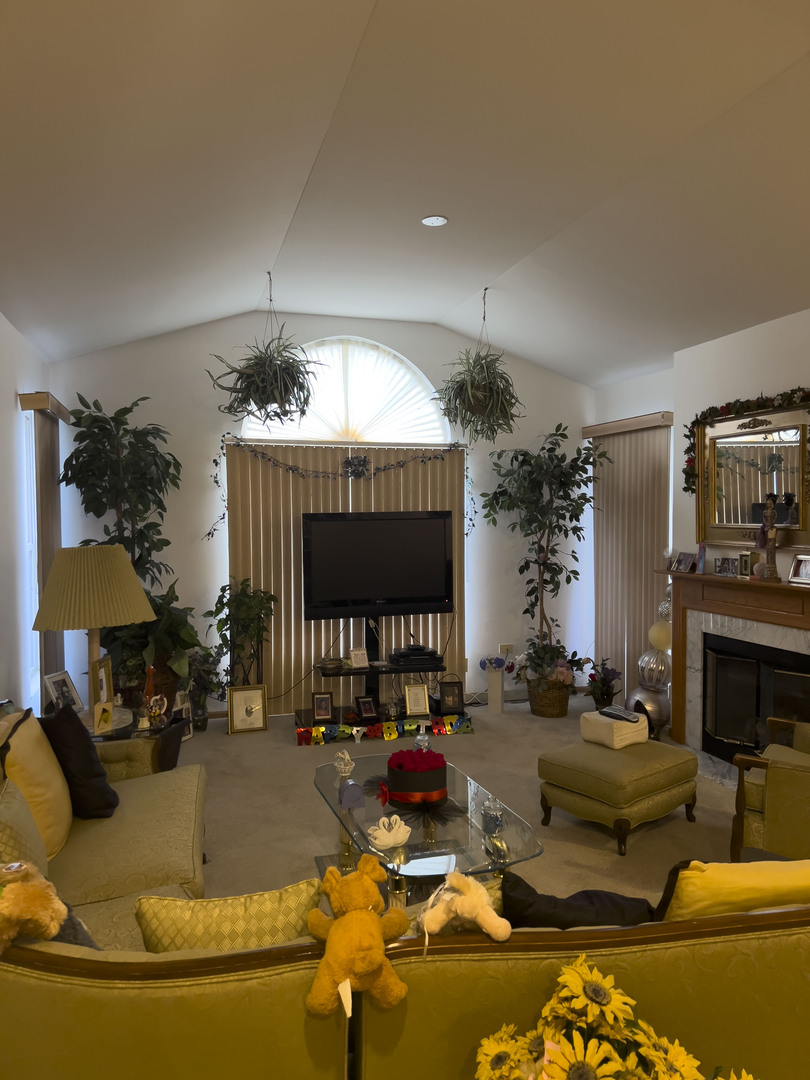 131 East 163rd Street, Unit 16A South Holland, IL 60473 - Photo 9 of 17