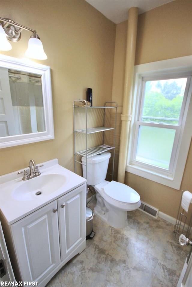 17260 Fish Lake Road Holly, MI 48442 - Photo 21 of 59