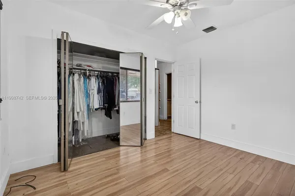 $675,000 | 733 West 33rd Street, Hialeah, FL 33012