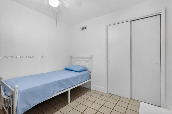 $675,000 | 733 West 33rd Street, Hialeah, FL 33012