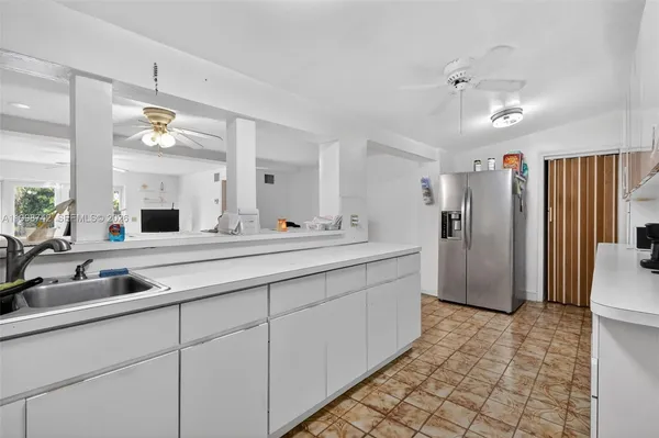 $675,000 | 733 West 33rd Street, Hialeah, FL 33012