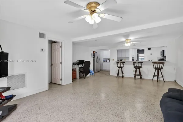 $675,000 | 733 West 33rd Street, Hialeah, FL 33012