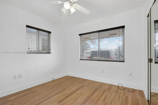 $675,000 | 733 West 33rd Street, Hialeah, FL 33012