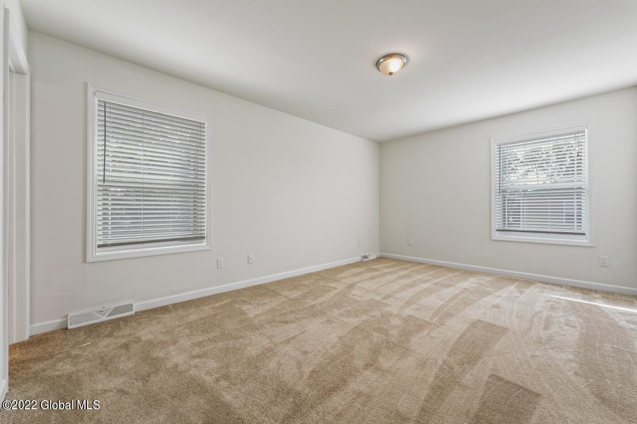 48 Plank Road Halfmoon, NY 12188 - Photo 6 of 13 Bedroom