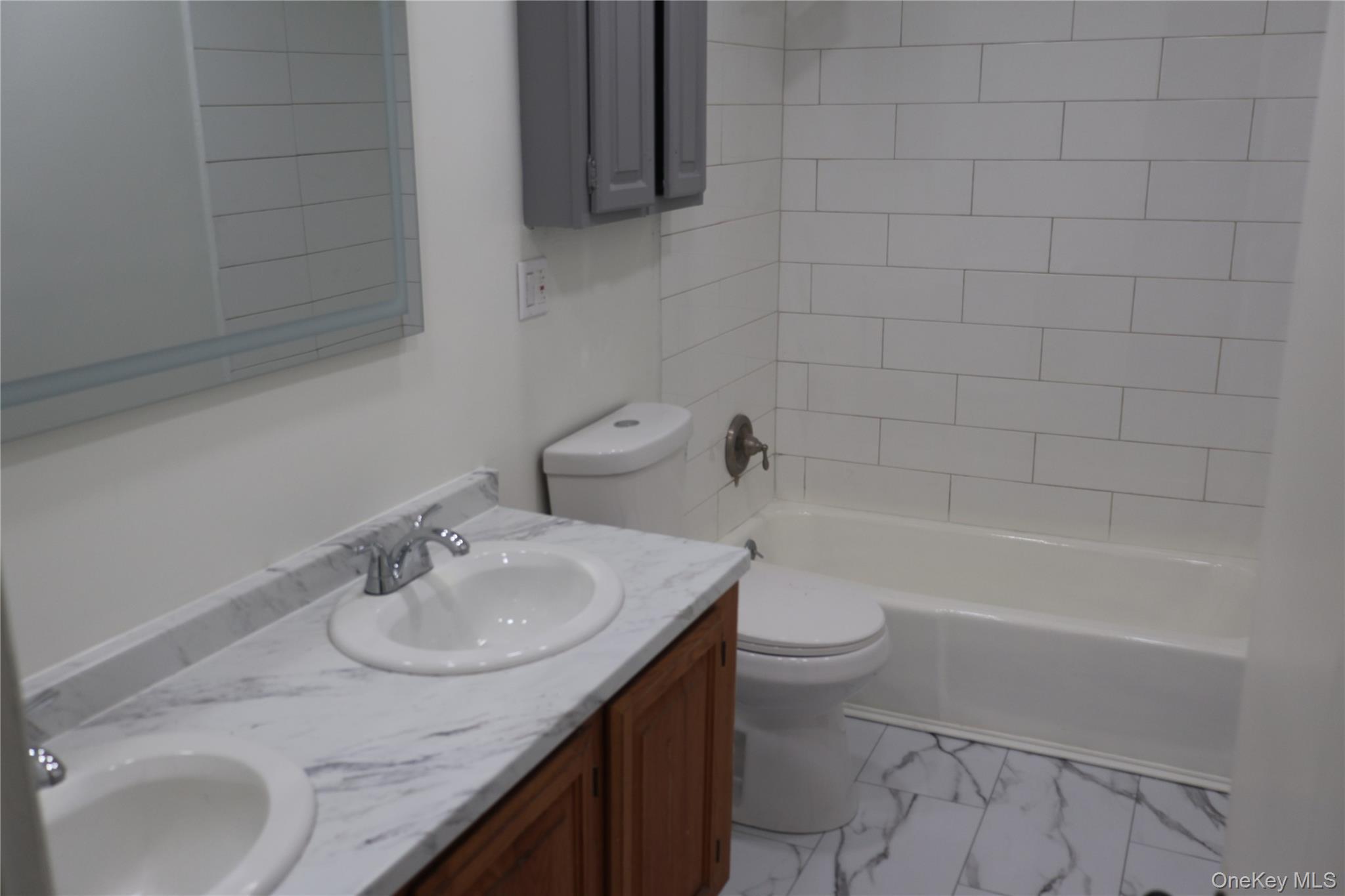 722 Silver Lake-Scotchtown Road Middletown, NY 10941 - Photo 17 of 27