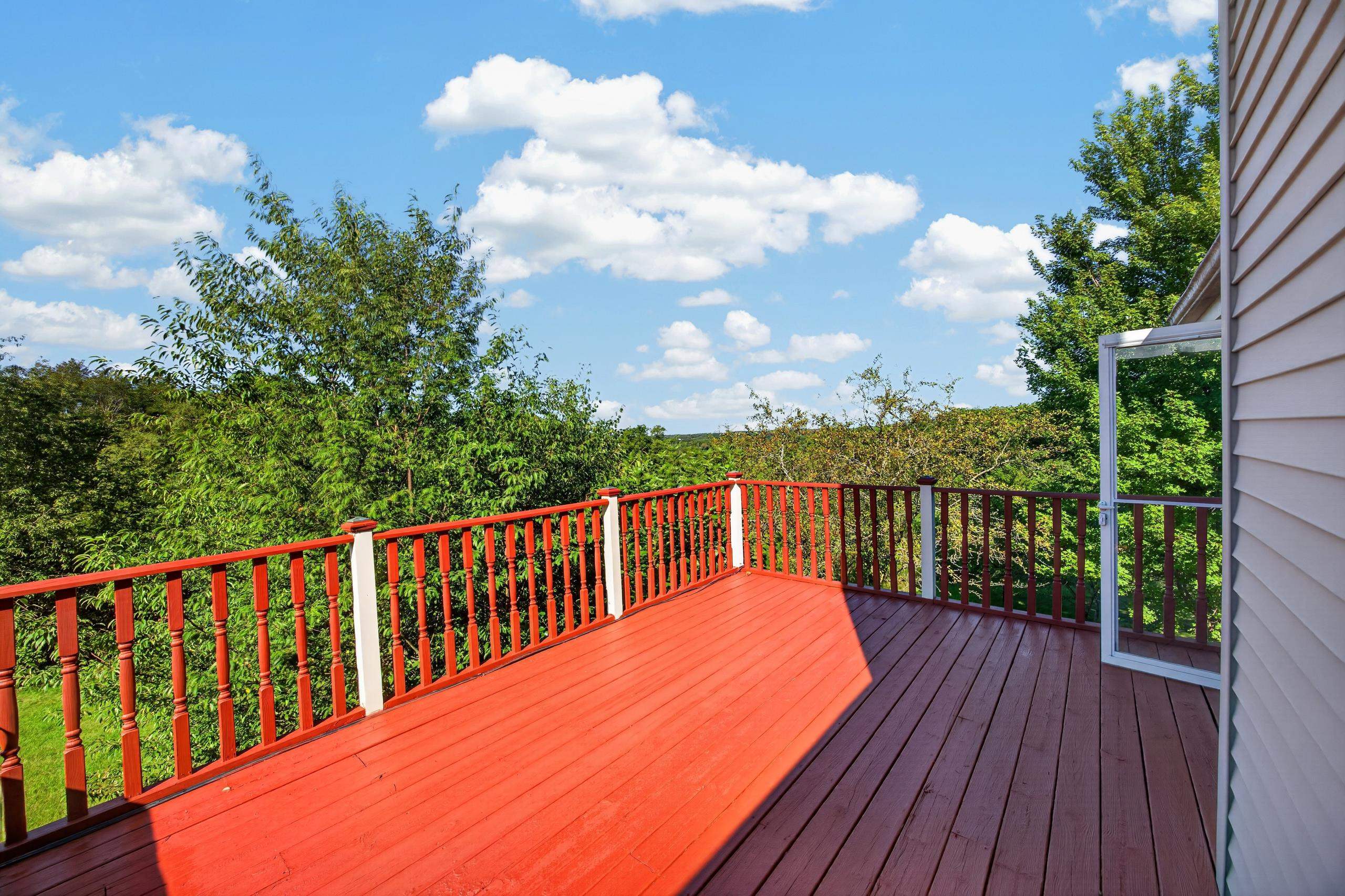 6456 East Skinner Road Stillman Valley, IL 61084 - Photo 38 of 73 Gallery Image 38