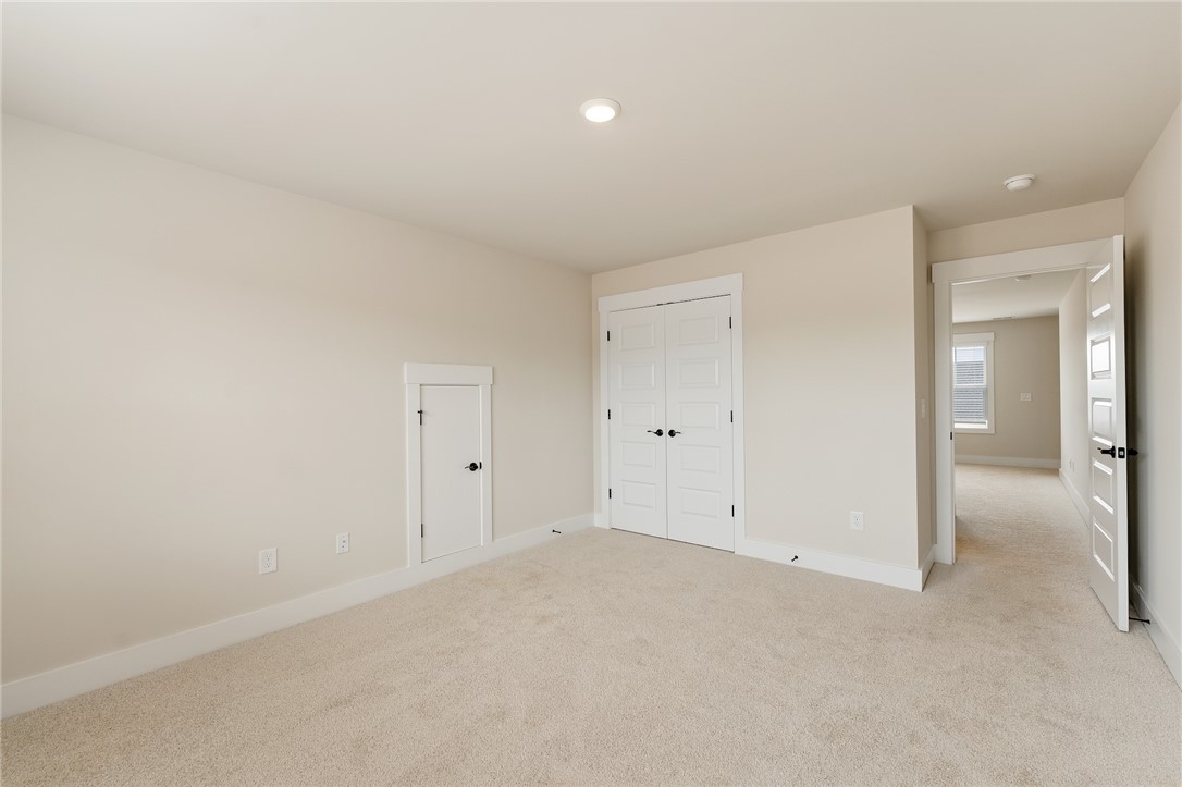 310 Bluestem Court Anderson, SC 29621 - Photo 32 of 36