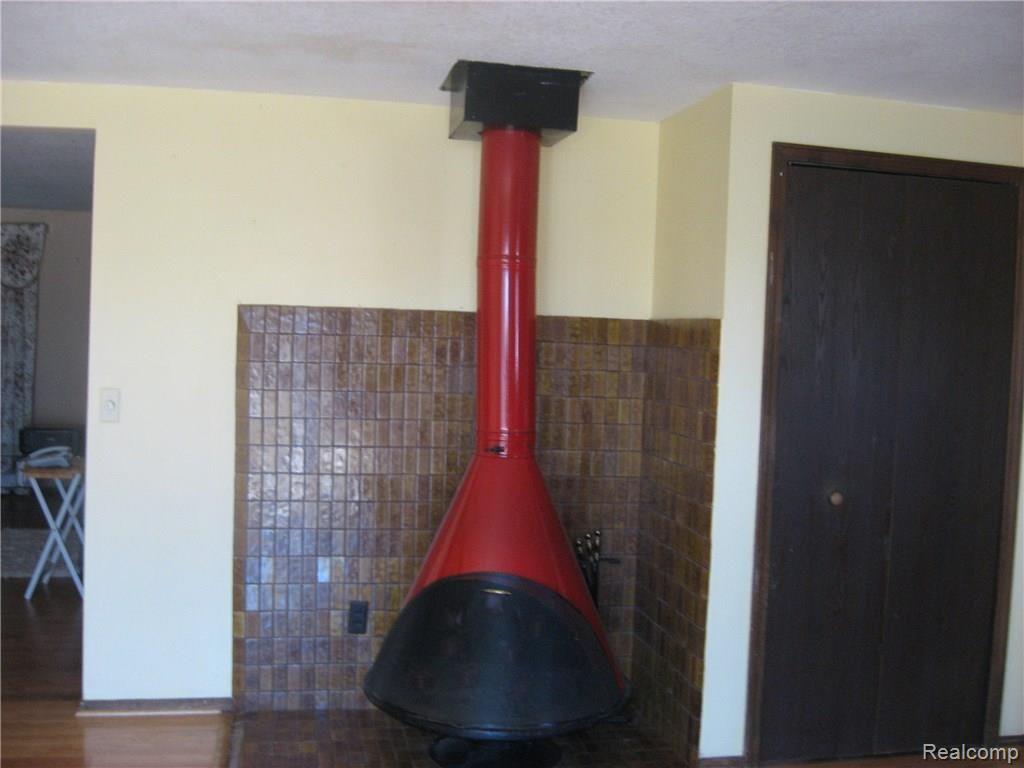 5075 Kidder Road Almont, MI 48003 - Photo 10 of 11 IMG_5254.JPG