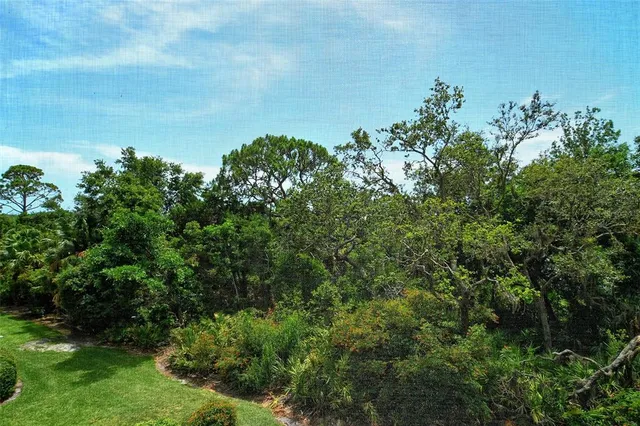 $1,200,000 | 401 North Point Road, Unit 404, Osprey, FL 34229