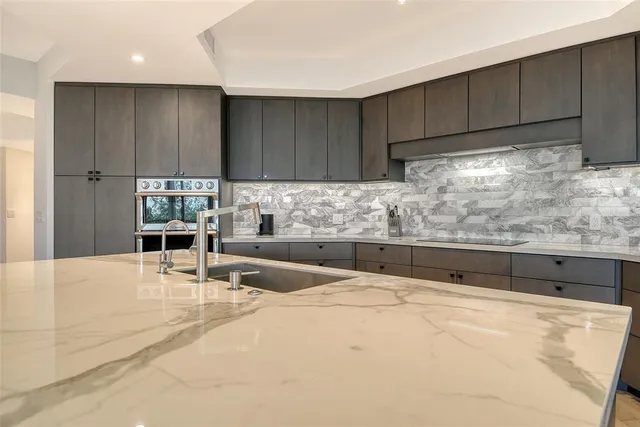 $1,200,000 | 401 North Point Road, Unit 404, Osprey, FL 34229