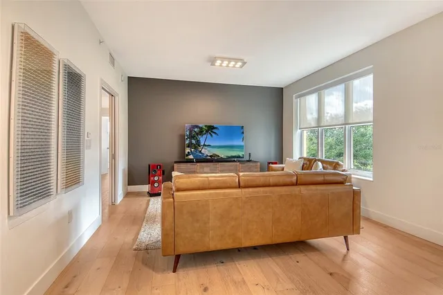 $1,200,000 | 401 North Point Road, Unit 404, Osprey, FL 34229