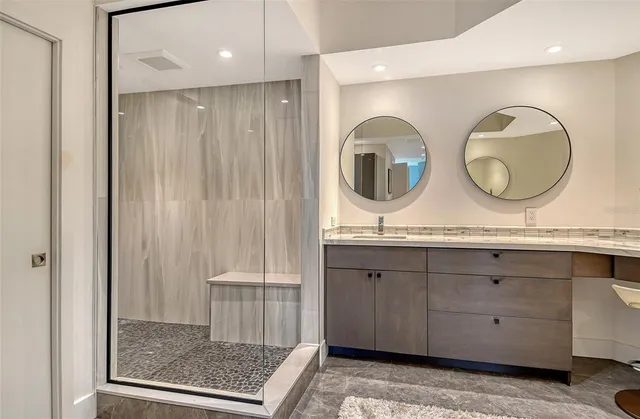 $1,200,000 | 401 North Point Road, Unit 404, Osprey, FL 34229