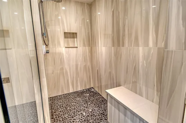 $1,200,000 | 401 North Point Road, Unit 404, Osprey, FL 34229