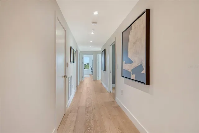 $1,200,000 | 401 North Point Road, Unit 404, Osprey, FL 34229