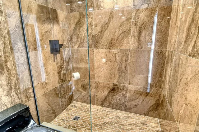 $1,200,000 | 401 North Point Road, Unit 404, Osprey, FL 34229