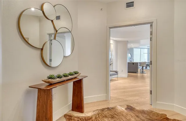 $1,200,000 | 401 North Point Road, Unit 404, Osprey, FL 34229