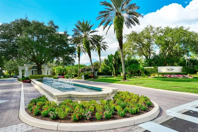 $1,200,000 | 401 North Point Road, Unit 404, Osprey, FL 34229