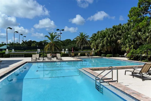 $1,200,000 | 401 North Point Road, Unit 404, Osprey, FL 34229