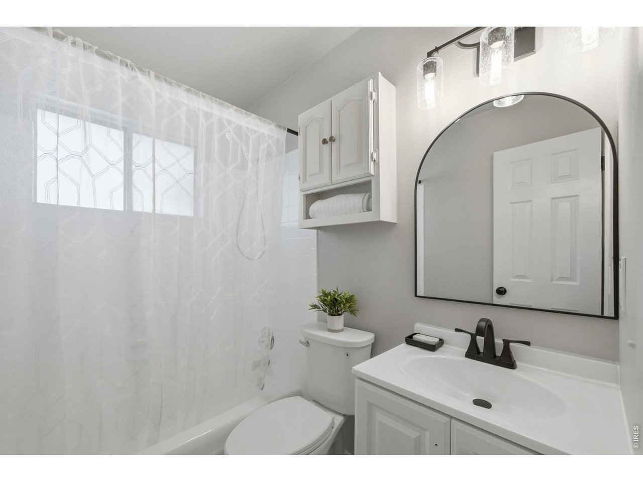 725 Tyler Street Fort Collins, CO 80521 - Photo 15 of 27