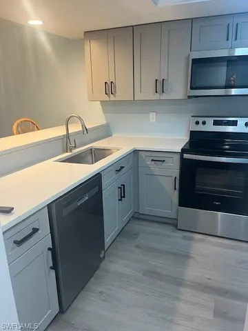 $325,000 | 9820 Citadel Lane, Unit 106, Bonita Springs, FL 34135