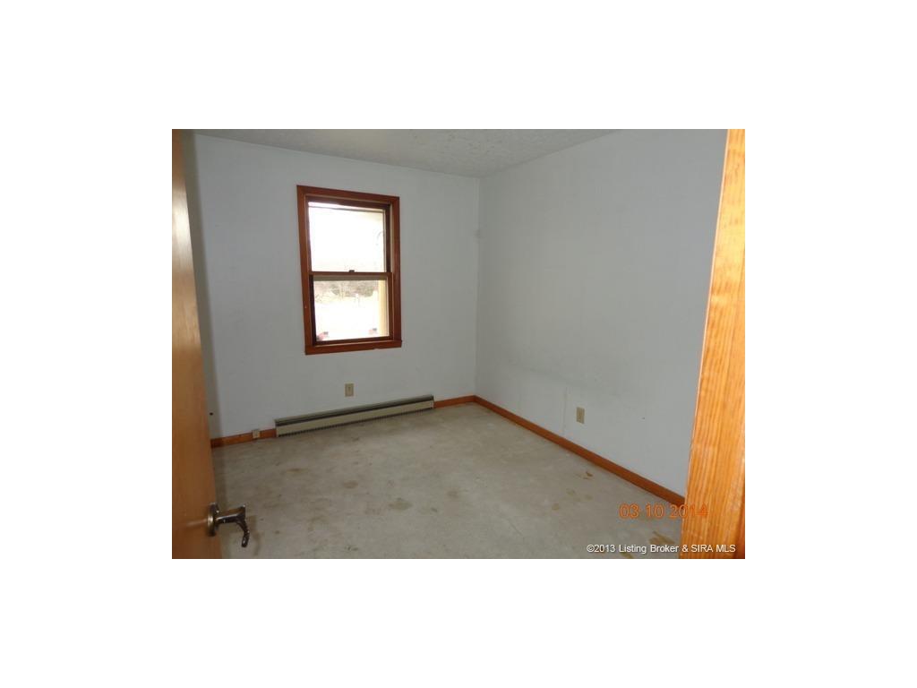 35 East Booe Road Austin, IN 47102 - Photo 3 of 7 Gallery Image 3