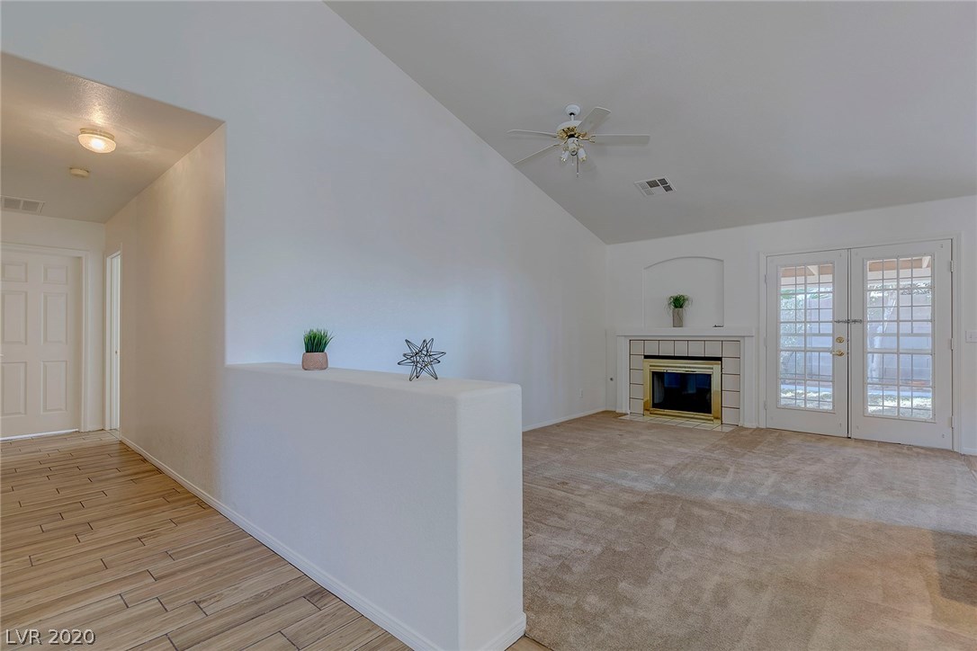 1762 Nuevo Road Henderson, NV 89014 - Photo 11 of 43