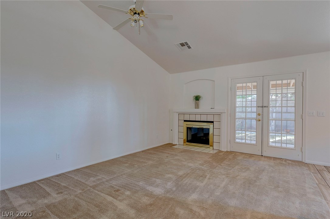 1762 Nuevo Road Henderson, NV 89014 - Photo 12 of 43
