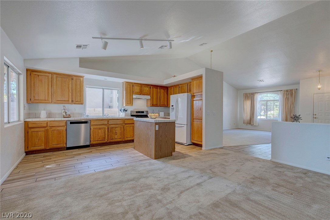 1762 Nuevo Road Henderson, NV 89014 - Photo 14 of 43
