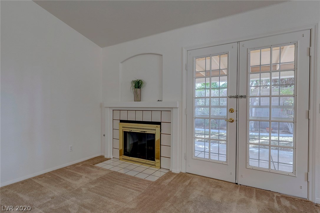 1762 Nuevo Road Henderson, NV 89014 - Photo 15 of 43