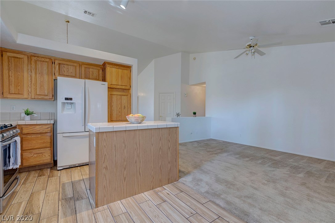 1762 Nuevo Road Henderson, NV 89014 - Photo 17 of 43