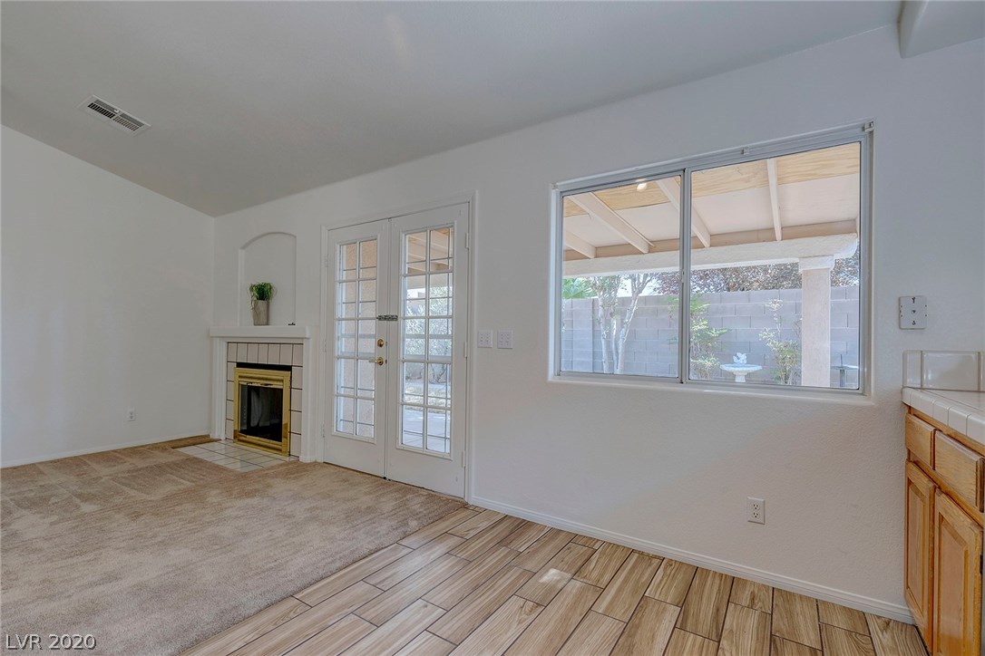 1762 Nuevo Road Henderson, NV 89014 - Photo 22 of 43