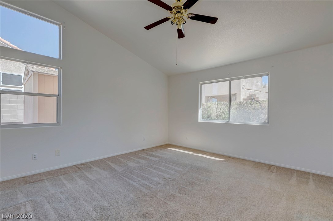 1762 Nuevo Road Henderson, NV 89014 - Photo 23 of 43