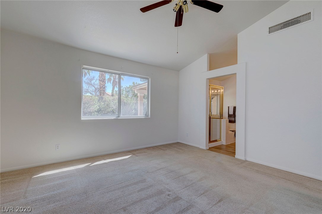 1762 Nuevo Road Henderson, NV 89014 - Photo 24 of 43