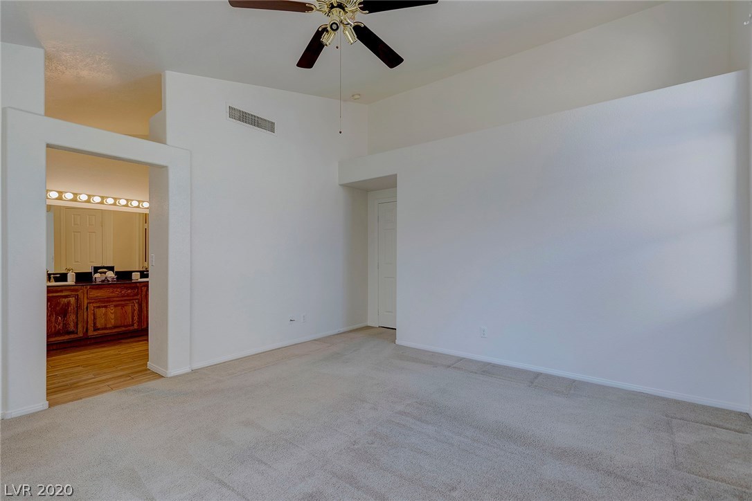 1762 Nuevo Road Henderson, NV 89014 - Photo 25 of 43