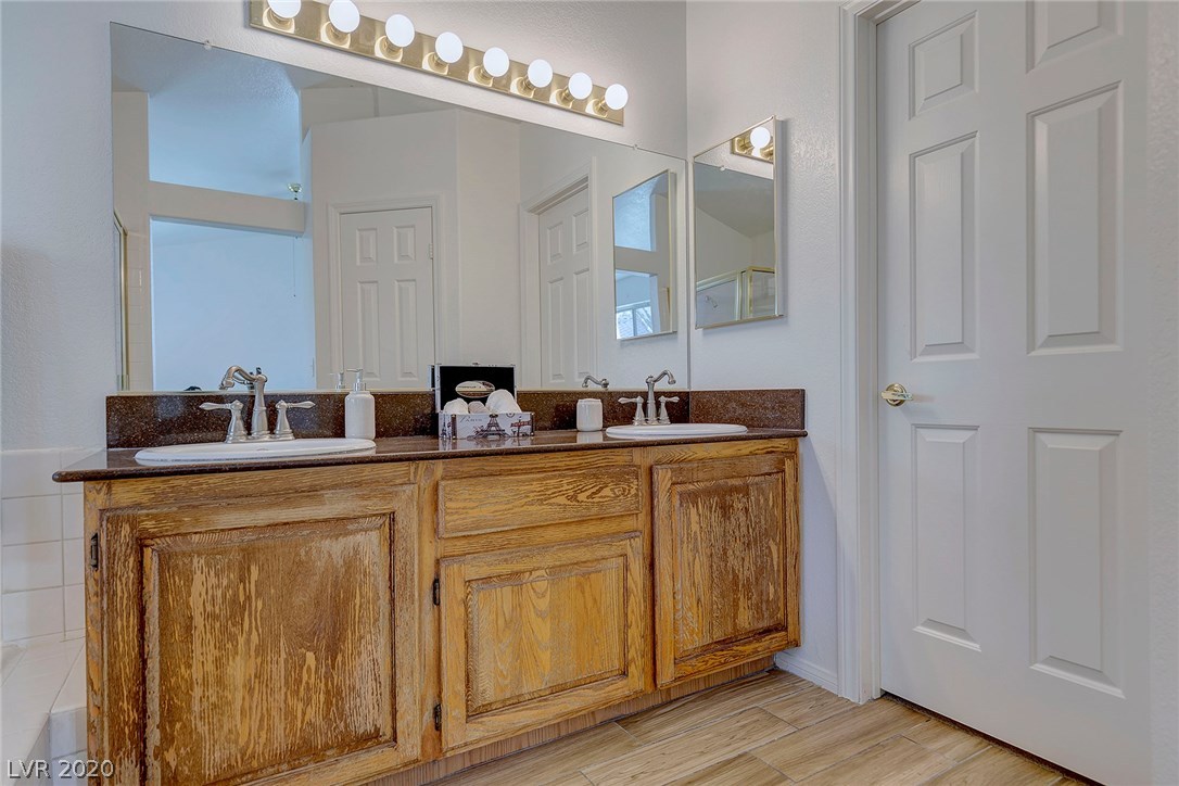 1762 Nuevo Road Henderson, NV 89014 - Photo 26 of 43