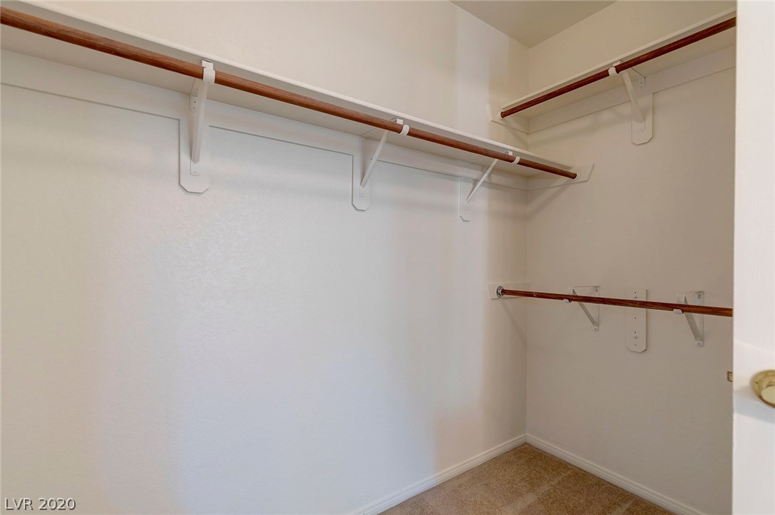 1762 Nuevo Road Henderson, NV 89014 - Photo 28 of 43
