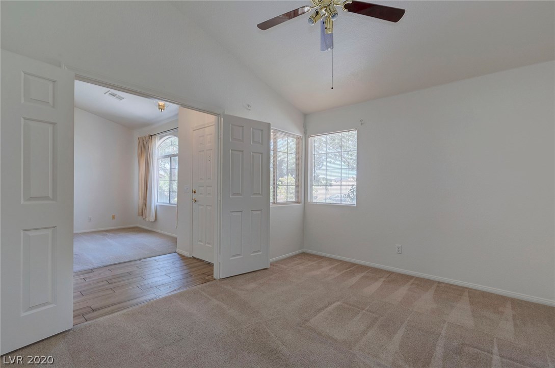 1762 Nuevo Road Henderson, NV 89014 - Photo 29 of 43
