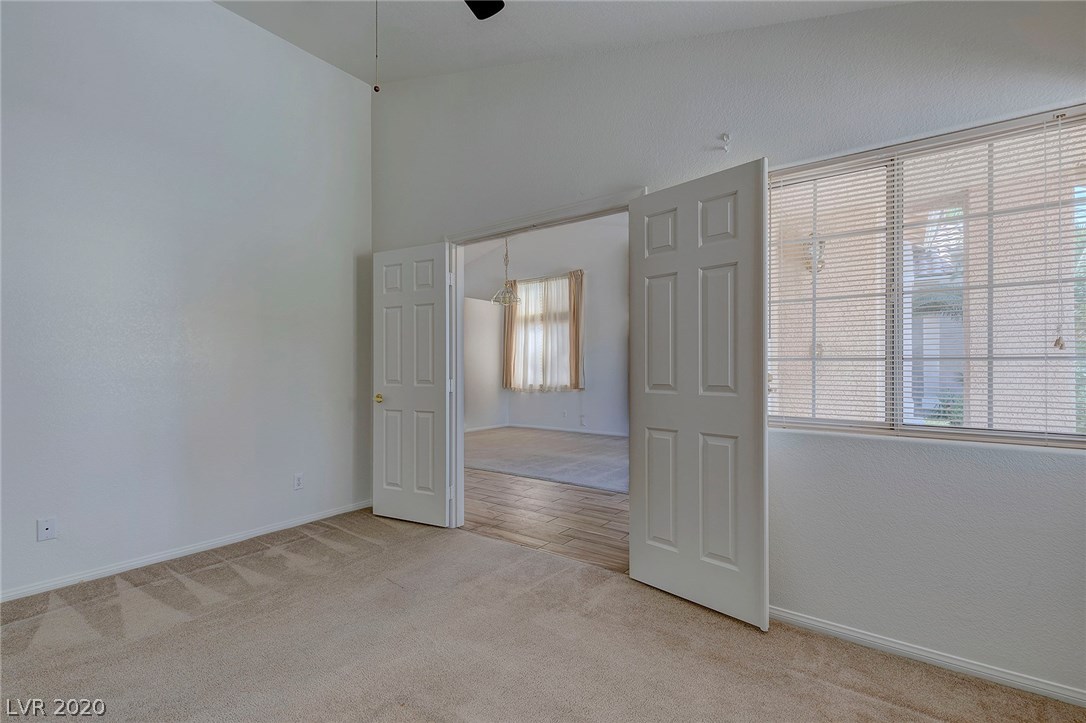 1762 Nuevo Road Henderson, NV 89014 - Photo 30 of 43