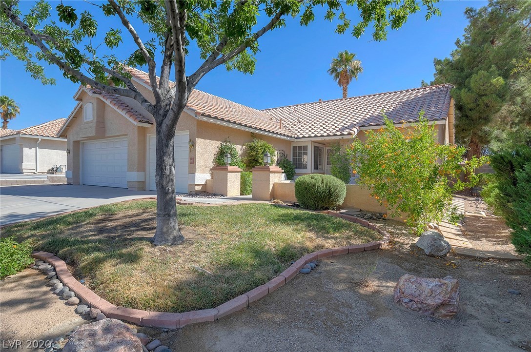 1762 Nuevo Road Henderson, NV 89014 - Photo 3 of 43