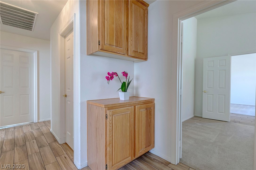 1762 Nuevo Road Henderson, NV 89014 - Photo 31 of 43