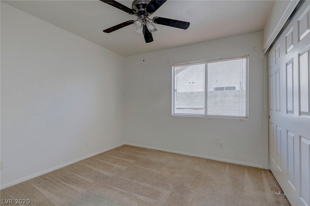 1762 Nuevo Road Henderson, NV 89014 - Photo 32 of 43