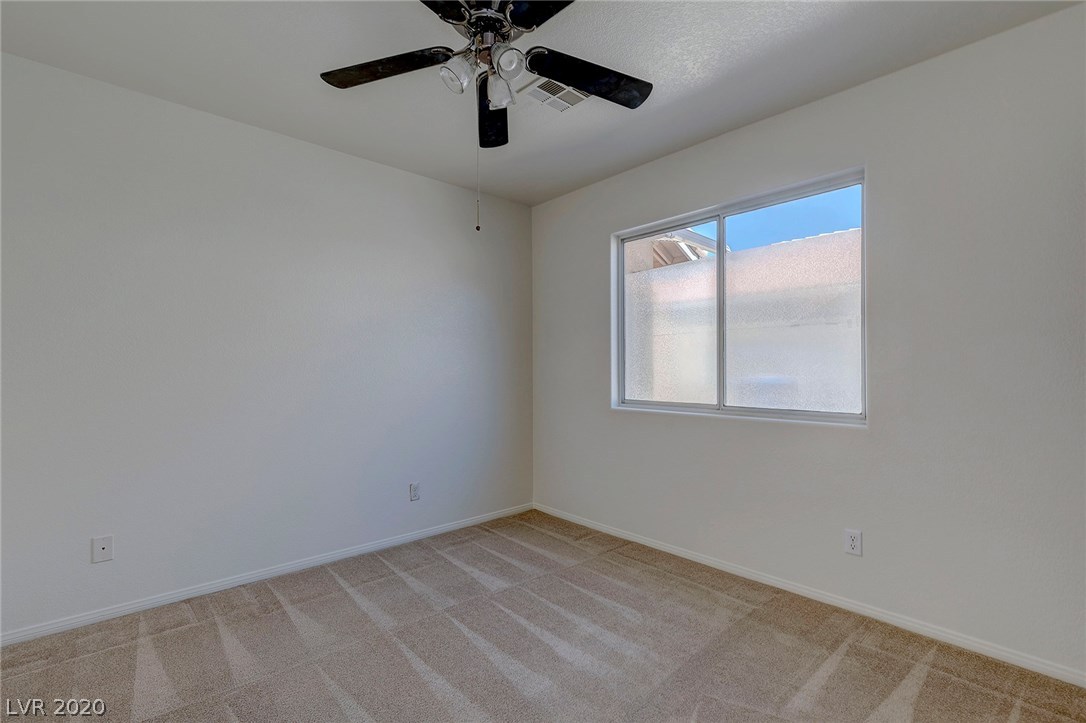 1762 Nuevo Road Henderson, NV 89014 - Photo 33 of 43