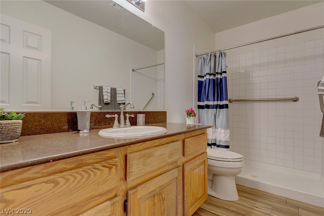 1762 Nuevo Road Henderson, NV 89014 - Photo 34 of 43