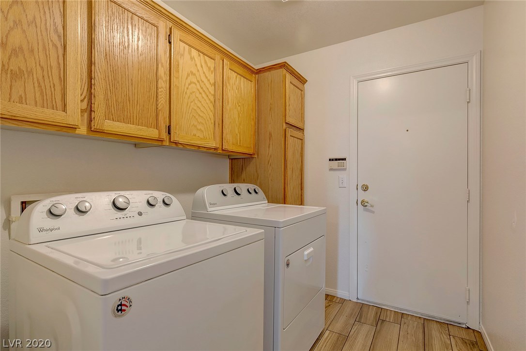 1762 Nuevo Road Henderson, NV 89014 - Photo 35 of 43