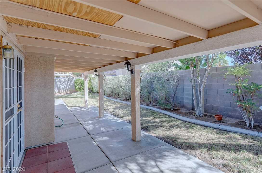 1762 Nuevo Road Henderson, NV 89014 - Photo 36 of 43