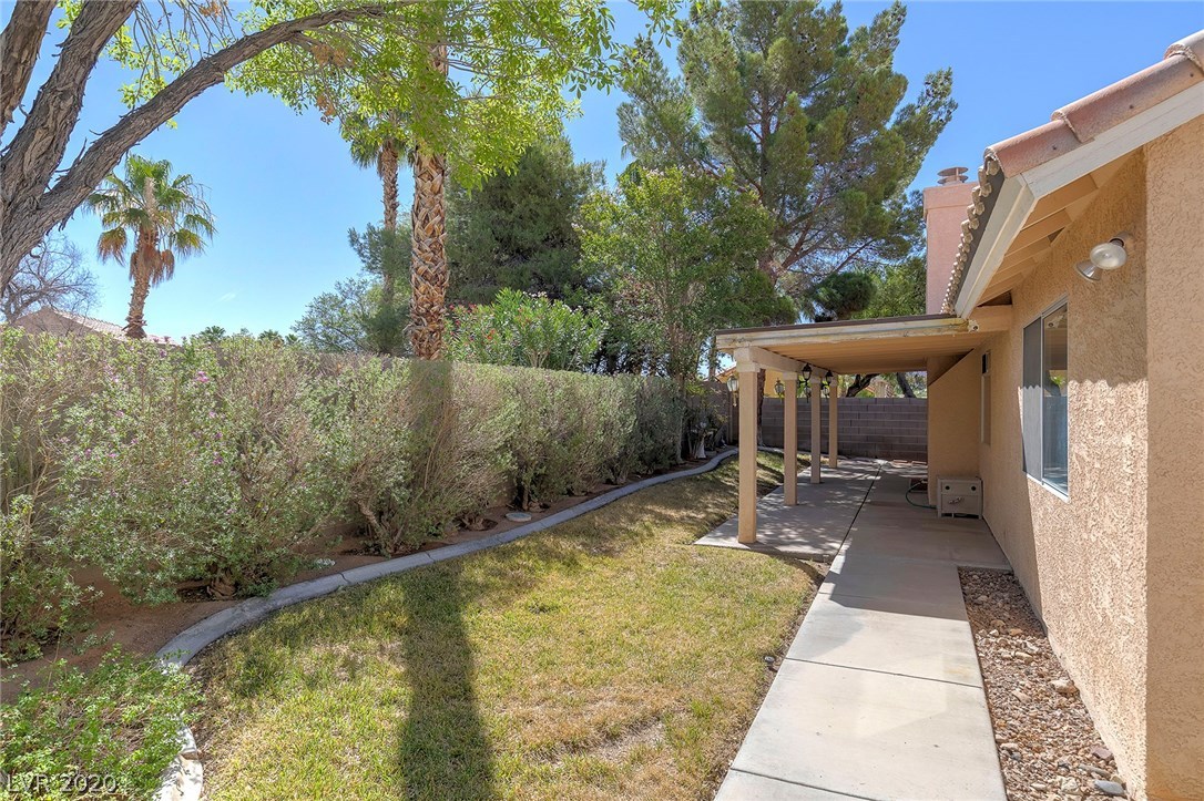 1762 Nuevo Road Henderson, NV 89014 - Photo 42 of 43