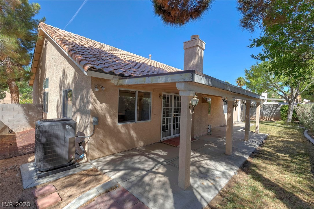 1762 Nuevo Road Henderson, NV 89014 - Photo 43 of 43