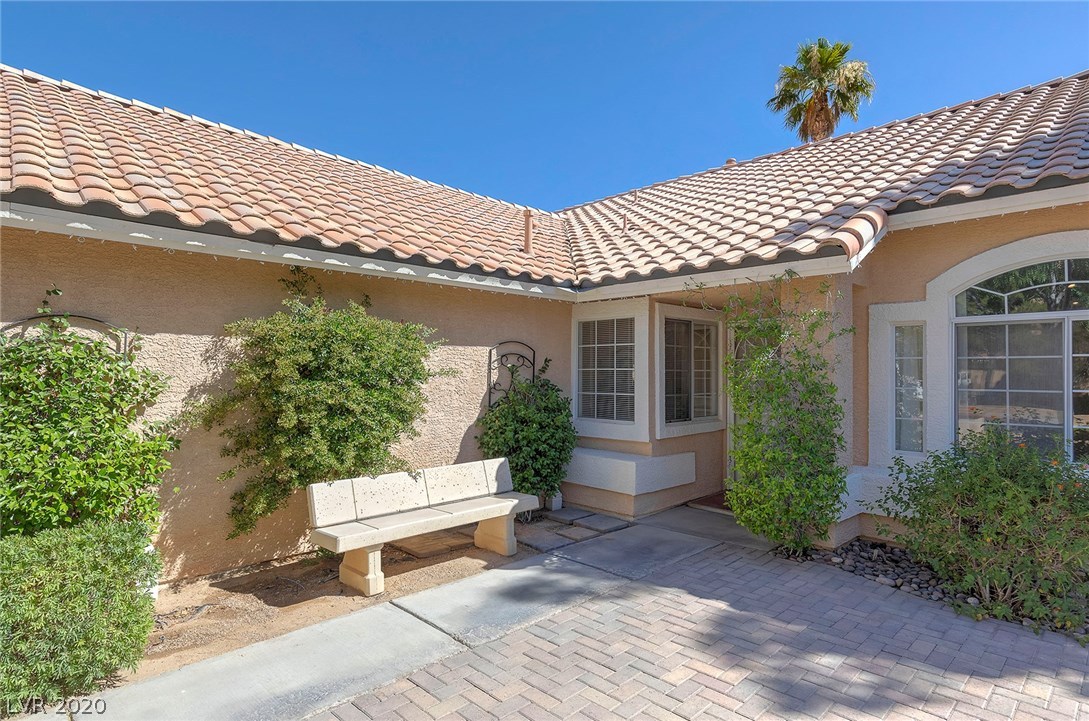 1762 Nuevo Road Henderson, NV 89014 - Photo 5 of 43