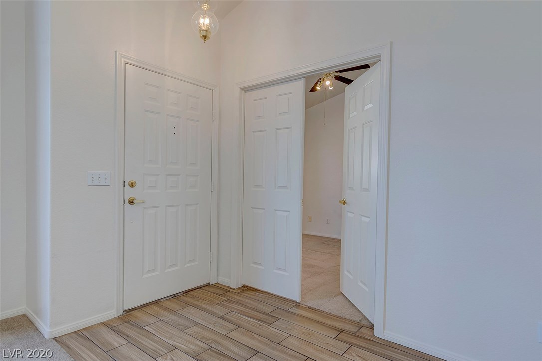 1762 Nuevo Road Henderson, NV 89014 - Photo 6 of 43